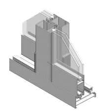 aluminio-corredera-60.png