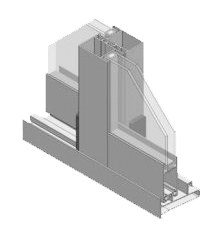 aluminio-corredera-70.png