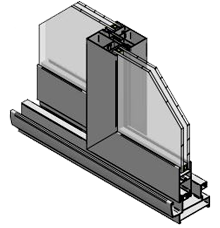 corredera-perimetral-alum-70.png